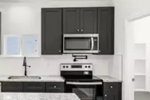 15797 Sweetgum Dr, Montgomery, TX 77356 - Photo 5