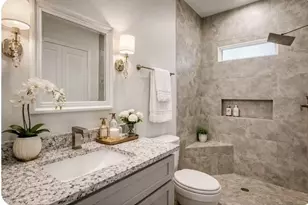 15797 Sweetgum Dr, Montgomery, TX 77356 - Photo 9