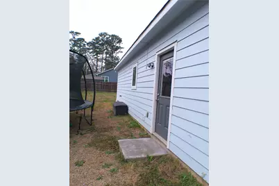 15797 Sweetgum Drive, Montgomery, TX 77356 - Photo 15