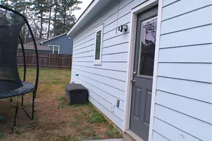 15797 Sweetgum Dr, Montgomery, TX 77356 - Photo 15