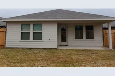 22531 Aspen Tarn Trail, Spring, TX 77373 - Photo 9