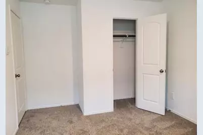 22531 Aspen Tarn Trail, Spring, TX 77373 - Photo 5