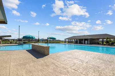 22531 Aspen Tarn Trail, Spring, TX 77373 - Photo 13