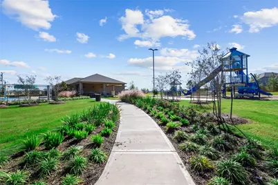 22531 Aspen Tarn Trail, Spring, TX 77373 - Photo 11