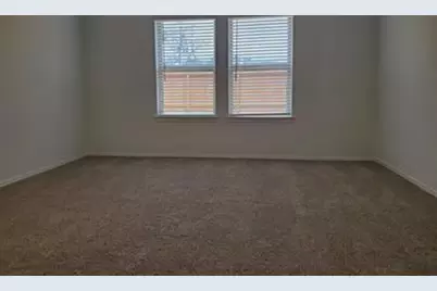 22531 Aspen Tarn Trail, Spring, TX 77373 - Photo 7