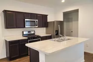 22531 Aspen Tarn Trl, Spring, TX 77373 - Photo 3