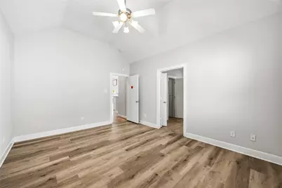 3635 Main Plaza Drive, Houston, TX 77025 - Photo 17