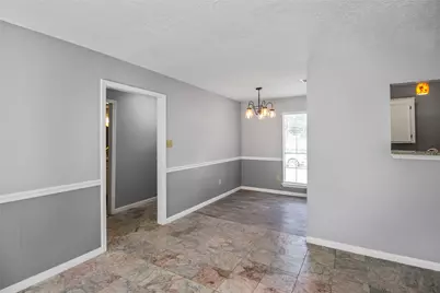 12702 Gotham Drive, Houston, TX 77089 - Photo 11