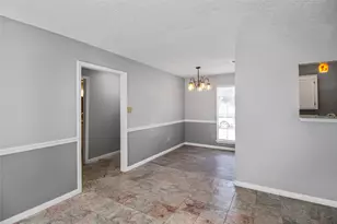 12702 Gotham Dr, Houston, TX 77089 - Photo 11