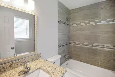 12702 Gotham Drive, Houston, TX 77089 - Photo 15