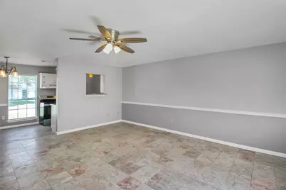 12702 Gotham Drive, Houston, TX 77089 - Photo 9