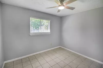 12702 Gotham Drive, Houston, TX 77089 - Photo 17