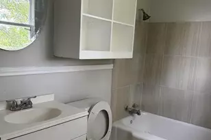 702 Rosedale St, La Marque, TX 77568 - Photo 9