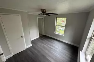 702 Rosedale St, La Marque, TX 77568 - Photo 5