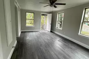 702 Rosedale St, La Marque, TX 77568 - Photo 3