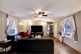 91 Bonnie Crk Dr, Coldspring, TX 77331 - Photo 3