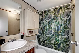 91 Bonnie Crk Dr, Coldspring, TX 77331 - Photo 7