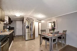 91 Bonnie Crk Dr, Coldspring, TX 77331 - Photo 9