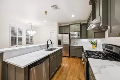 636 E 6th 1/2 Street, Houston, TX 77007 - Photo 19