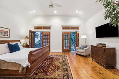 636 E 6th 1/2 Street, Houston, TX 77007 - Photo 11