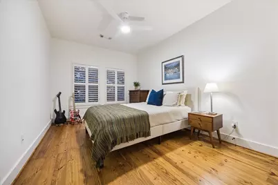 636 E 6th 1/2 Street, Houston, TX 77007 - Photo 15