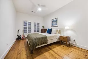 636 E 6th 1/2 St, Houston, TX 77007 - Photo 15