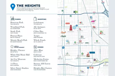 636 E 6th 1/2 Street, Houston, TX 77007 - Photo 13