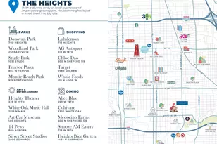 636 E 6th 1/2 St, Houston, TX 77007 - Photo 13