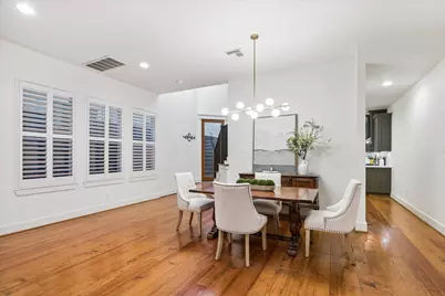 636 E 6th 1/2 Street, Houston, TX 77007 - Photo 7