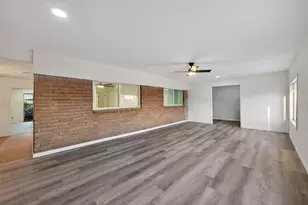 4119 Ebbtide Dr, Houston, TX 77045 - Photo 41