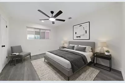 4119 Ebbtide Drive, Houston, TX 77045 - Photo 35