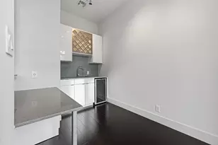 207 Pierce St, Houston, TX 77002 - Photo 19