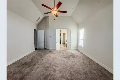30626 S Creek Way, Fulshear, TX 77441 - Photo 19
