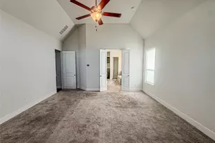 30626 S Creek Way, Fulshear, TX 77441 - Photo 19