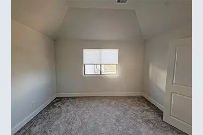 30626 S Creek Way, Fulshear, TX 77441 - Photo 15
