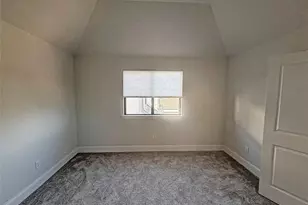 30626 S Creek Way, Fulshear, TX 77441 - Photo 15