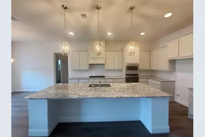 30626 S Creek Way, Fulshear, TX 77441 - Photo 17