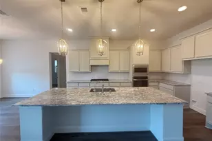 30626 S Creek Way, Fulshear, TX 77441 - Photo 17