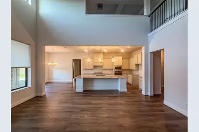30626 S Creek Way, Fulshear, TX 77441 - Photo 3