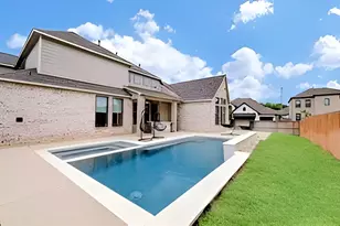 30626 S Creek Way, Fulshear, TX 77441 - Photo 33