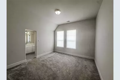30626 S Creek Way, Fulshear, TX 77441 - Photo 13