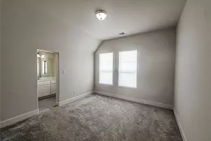 30626 S Creek Way, Fulshear, TX 77441 - Photo 13