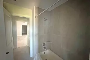 30626 S Creek Way, Fulshear, TX 77441 - Photo 29