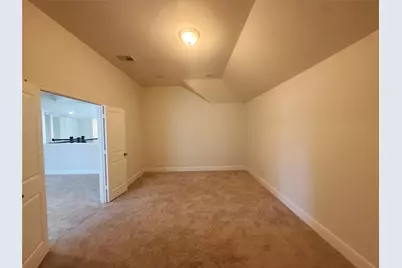 30626 S Creek Way, Fulshear, TX 77441 - Photo 31