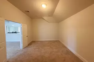 30626 S Creek Way, Fulshear, TX 77441 - Photo 31