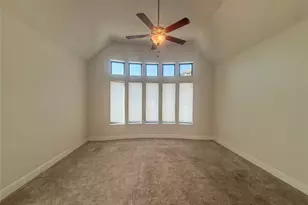 30626 S Creek Way, Fulshear, TX 77441 - Photo 9