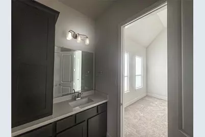 30626 S Creek Way, Fulshear, TX 77441 - Photo 27