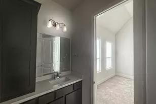 30626 S Creek Way, Fulshear, TX 77441 - Photo 27