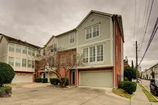 1408 W Webster St, Houston, TX 77019 - Photo 33