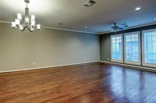 1408 W Webster St, Houston, TX 77019 - Photo 13